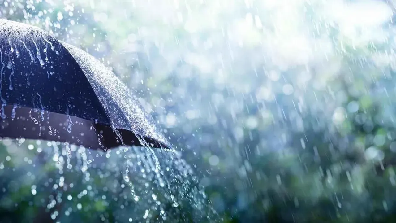 Meteorolojiden 15 il için kuvvetli yağış uyarısı: Bugün hava durumu nasıl olacak? 28 Mayıs 2025 hava durumu ve sıcaklıkları
