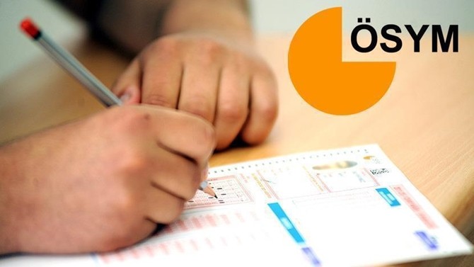 2017 TUS Sınav Yerleri Açıklandı, Tıkla - Öğren