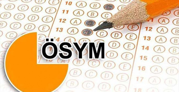 2017 DUS ve STS Diş Sınavı Soruları Yayımlandı