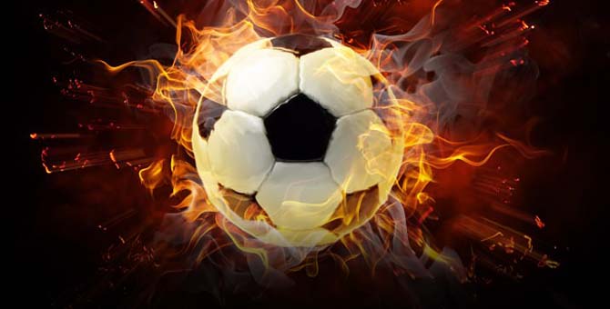 TFF'den yabancı sınırı için açıklama Sıcak Gelişme