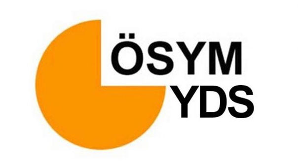 17 Eylül 2017 Yabancı Dil Bilgisi Seviye Tespit Sınavı Soru ve cevapları