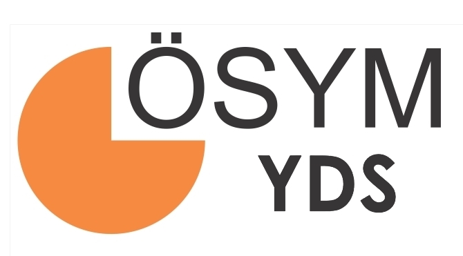 E-YDS Sınava Giriş Belgeleri Yayınlandı