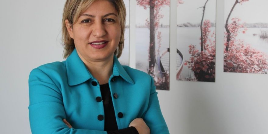 Gözaltına alınan 4 PKK'lı tutuklandı
