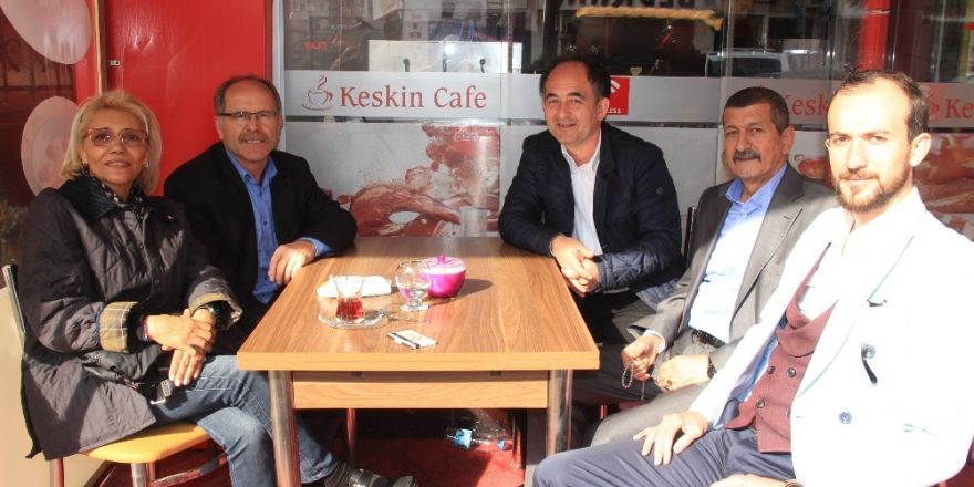 Benzin ve motorine 7 Kuruş zam