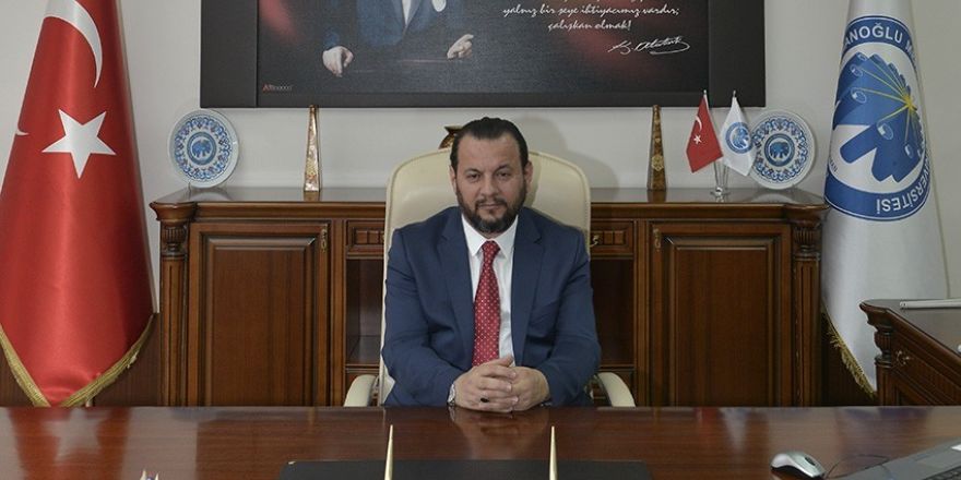 Bingöl şehidini Kürtçe ve Zazaca ağıtlarla uğurladı