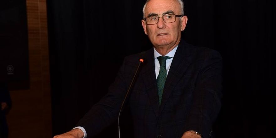 Konut alırken nelere  dikkat edilmeli