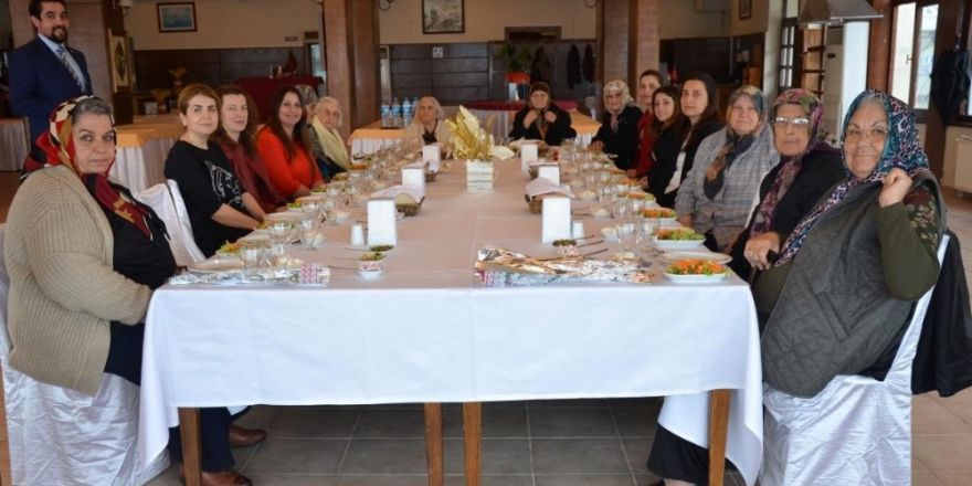 Kahraman Astsubay Ömer Halisdemir'i şehit eden hainler belli oldu