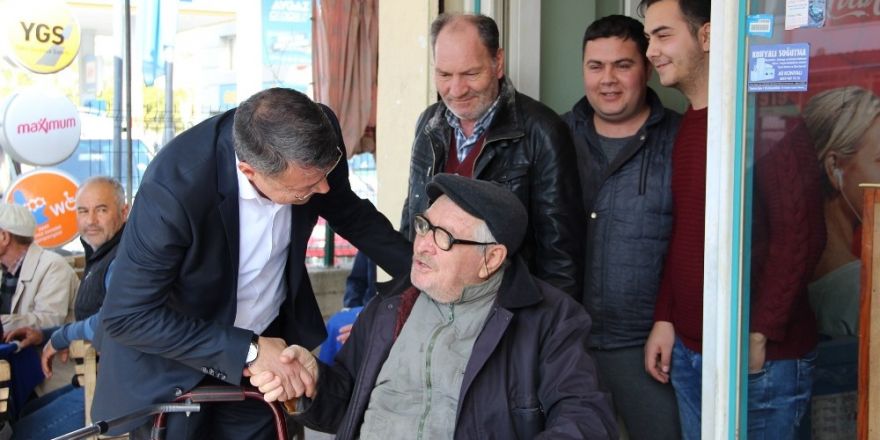 Öldürülen darbeci general Semih Terzi'nin eşi tutuklandı