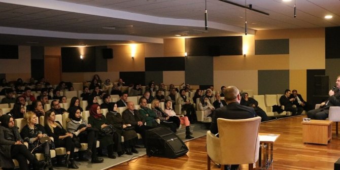Bursa'da alkollü sürücü dehşeti