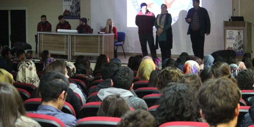 Ehliyet sınavında yeni dönem başlıyor