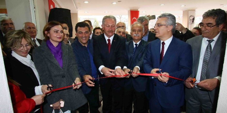 Konut yatırımı için uygun zamanı bekleyin