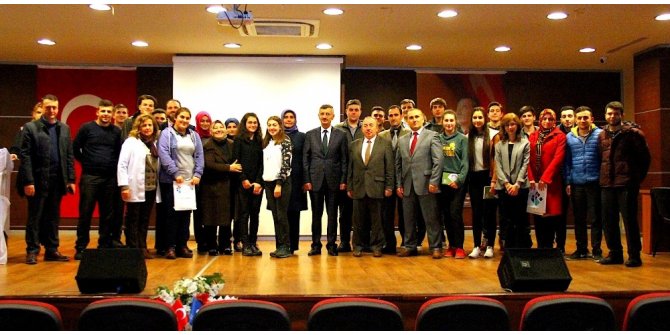 Okul Servis Yönetmeliği'ne ilişkin açıklama