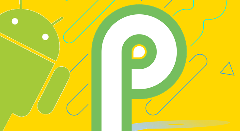 Android P'nin açılımı belli oldu: Yer Fıstığı | Android P nasıl yüklenir?