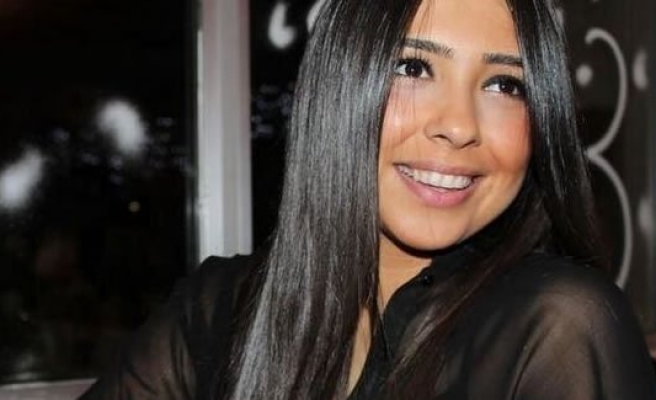 Ayşegül Melis Doğan kimdir? İşte Benim Stilim yarışmacısının şaşırtan değişimi