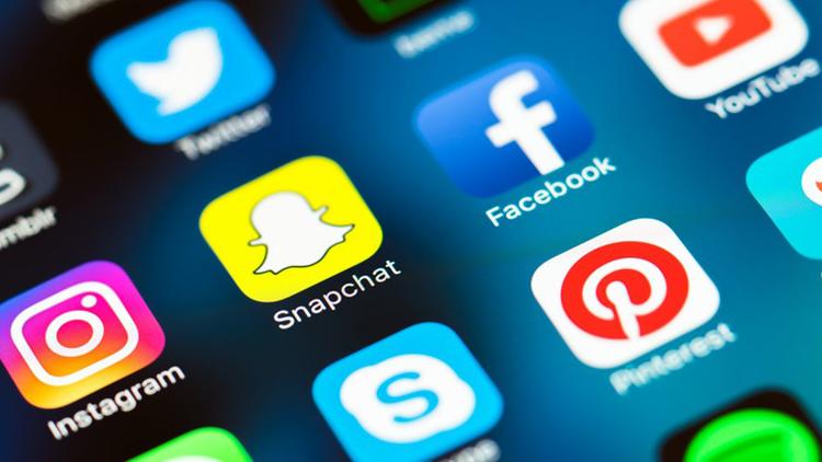 Facebook Whatsapp Instagram mesajları tek bir platformda birleştiriliyor!