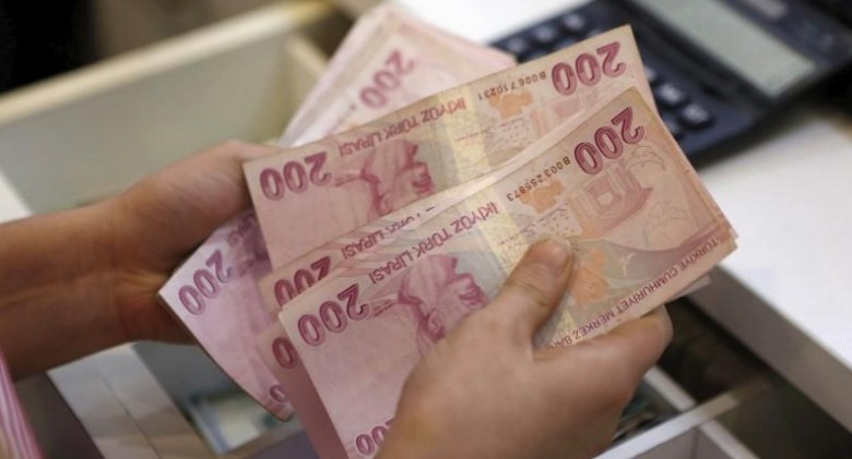 Zam alamayan işçi istifa ederse kıdem tazminatı alamayacak