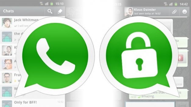 Ulaştırma Bakanlığı Facebook ve WhatsApp'ın  neden çöktüğünü açıkladı!
