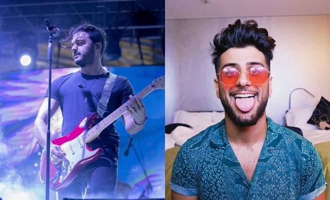 Ünlü şarkıcı Reynmen'e çattı: Onun yaptığını müzik olarak görmüyorum
