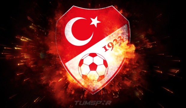 Galatasaray ve Beşiktaş'a kötü haber! PFDK'ya sevk edildiler