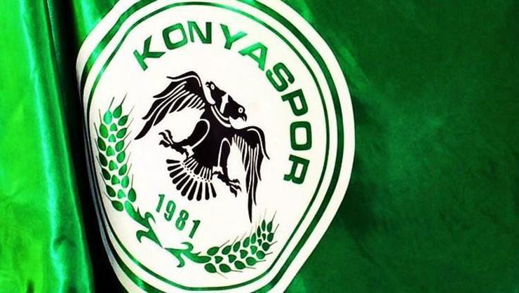 Konyaspor, yeni teknik direktörünü resmen açıkladı