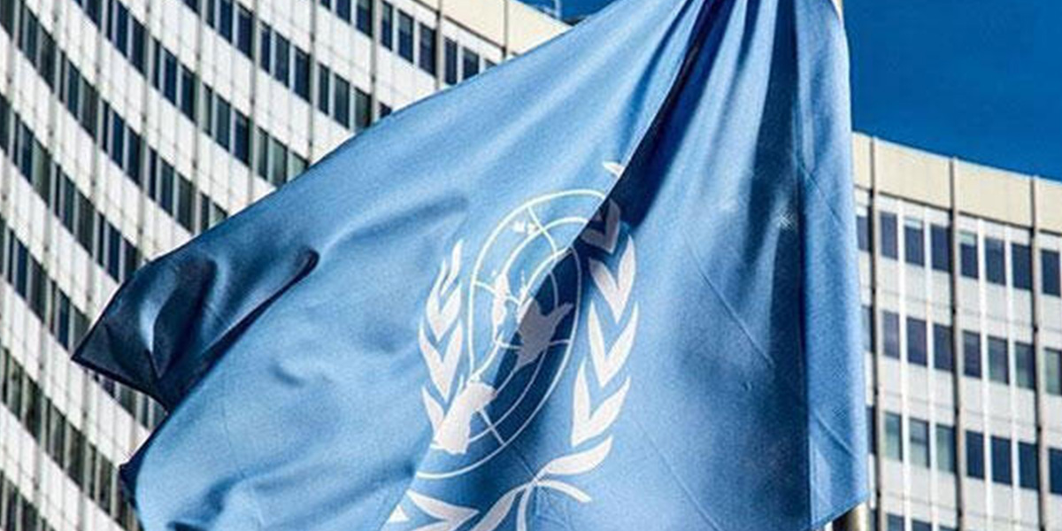 Libya için Cenevre'deki ateşkes görüşmeleri yeniden başladı