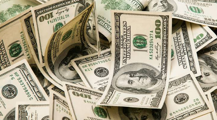 Dolar kuru ne kadar oldu? (27 Şubat 2020 dolar - euro fiyatları )
