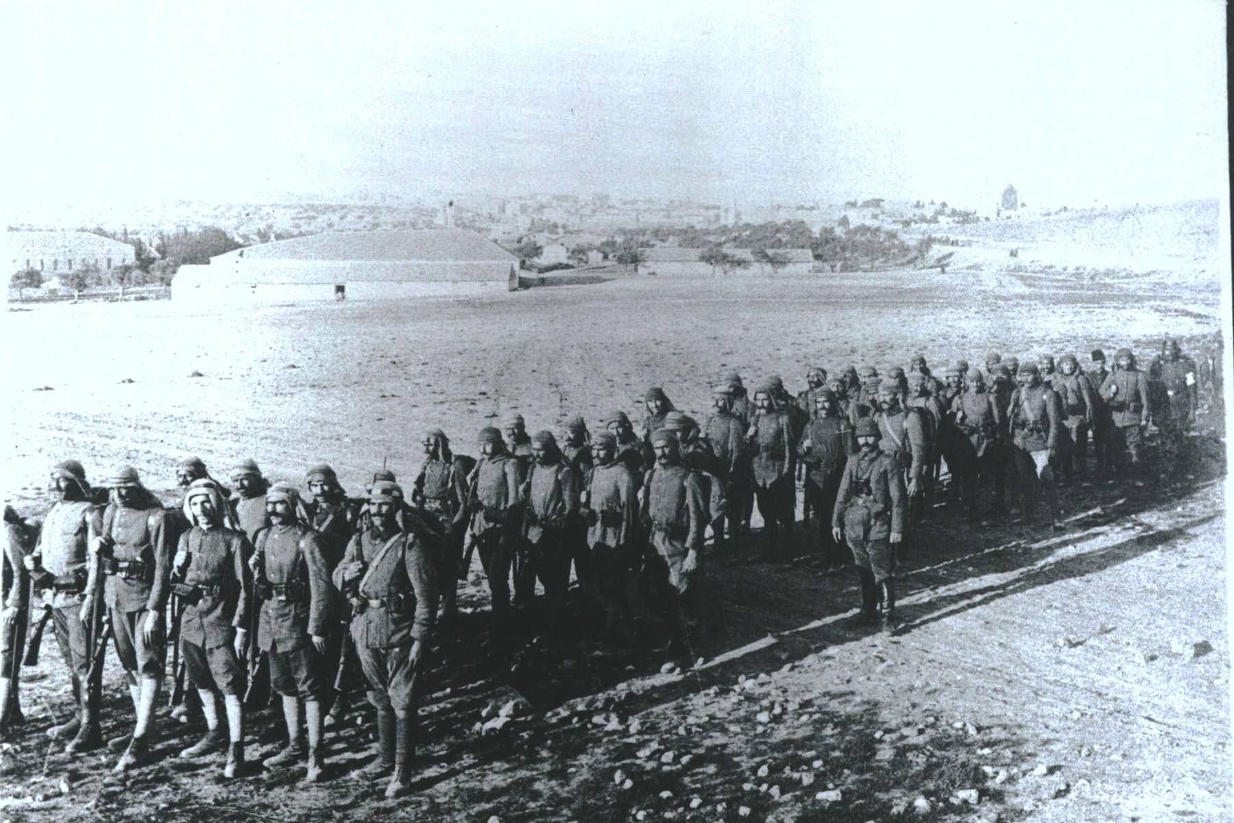 18 Mart Çanakkale Zaferi kaçıncı yıl dönümü 2024 | 18 Mart Çanakkale Zaferinin kaçıncı yılı 2024