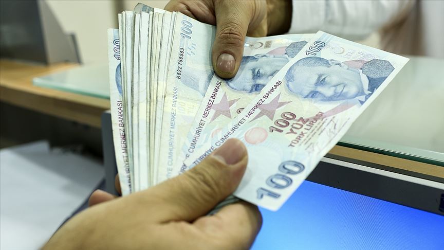 Bayram ikramiyelerinin ödeme tarihi belli oldu