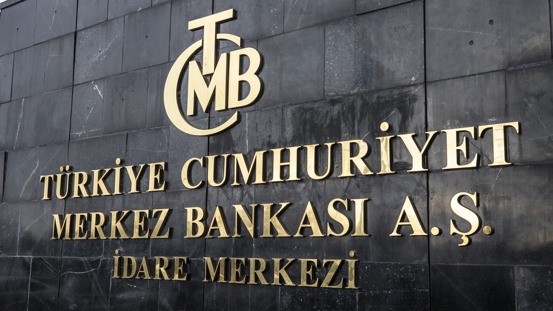 Merkez Bankasından yeni koronavirüs tedbirleri