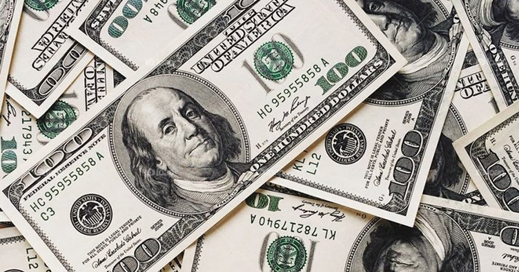Dolar kuru ne kadar oldu? Euro kuru ne kadar oldu? ( 6 Nisan 2020 dolar - euro fiyatları )