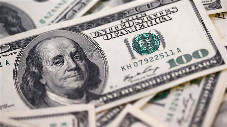 Dolar kuru ne kadar oldu? (18 Mayıs 2020 dolar - euro fiyatları )