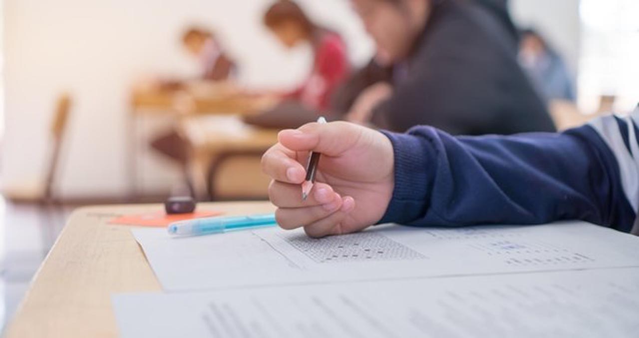 YDS/1 geç başvuru ne zaman 2021?  Saat kaçta?
