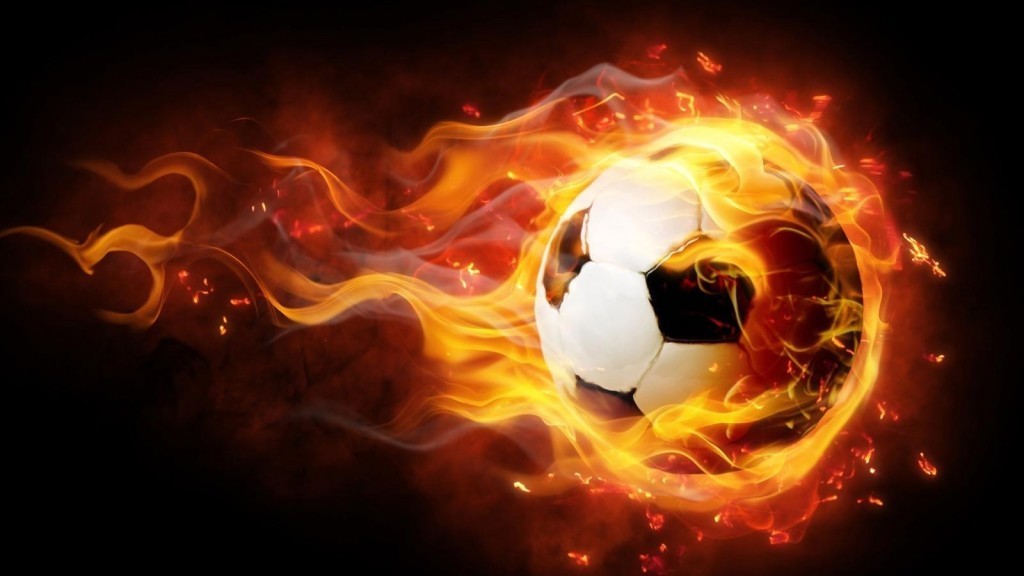 Süper Lig'de flaş istifa!