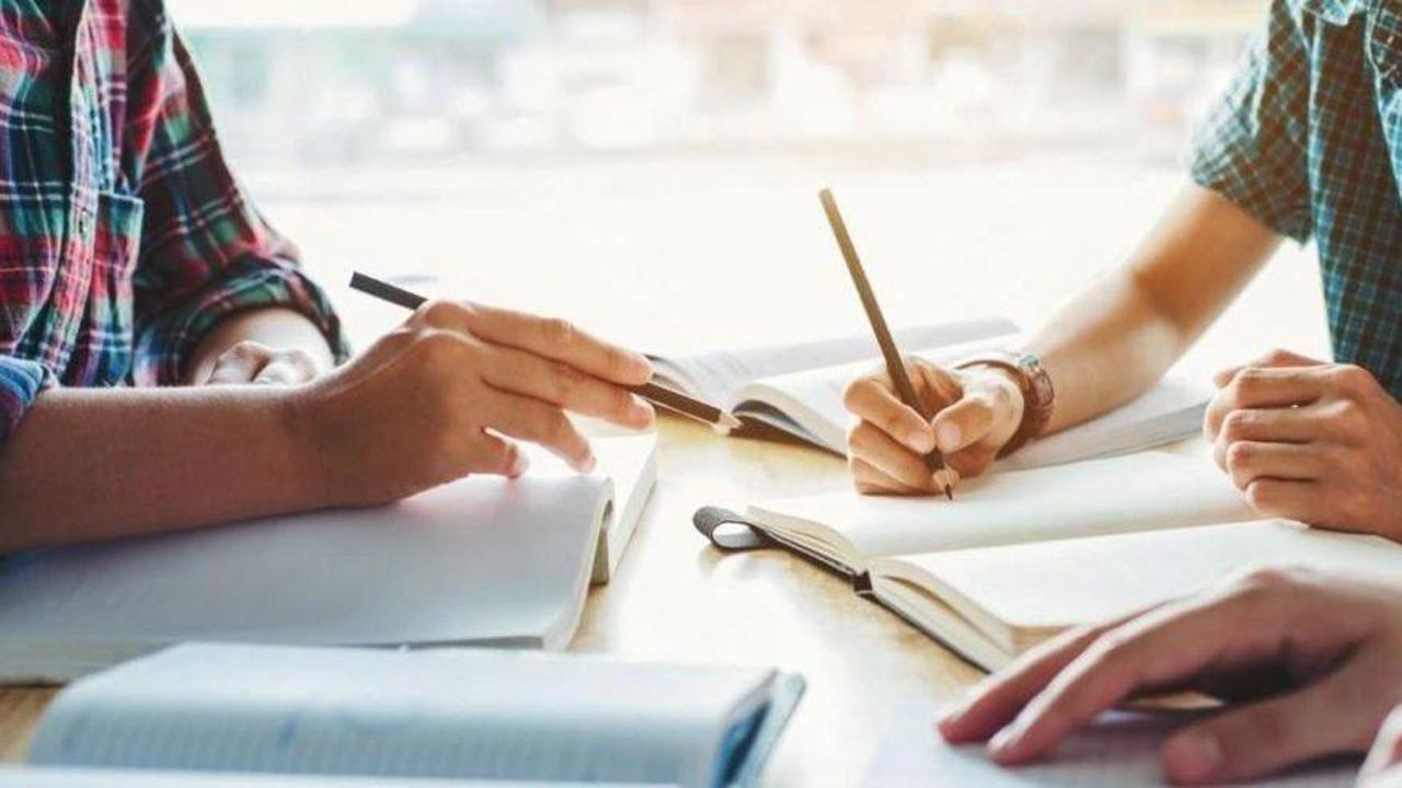 DGS çıkmış sorular ve çözümleri pdf