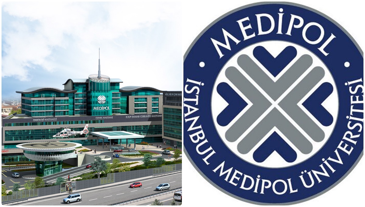 Medipol Üniversitesi Hastanesi'nde Skandal