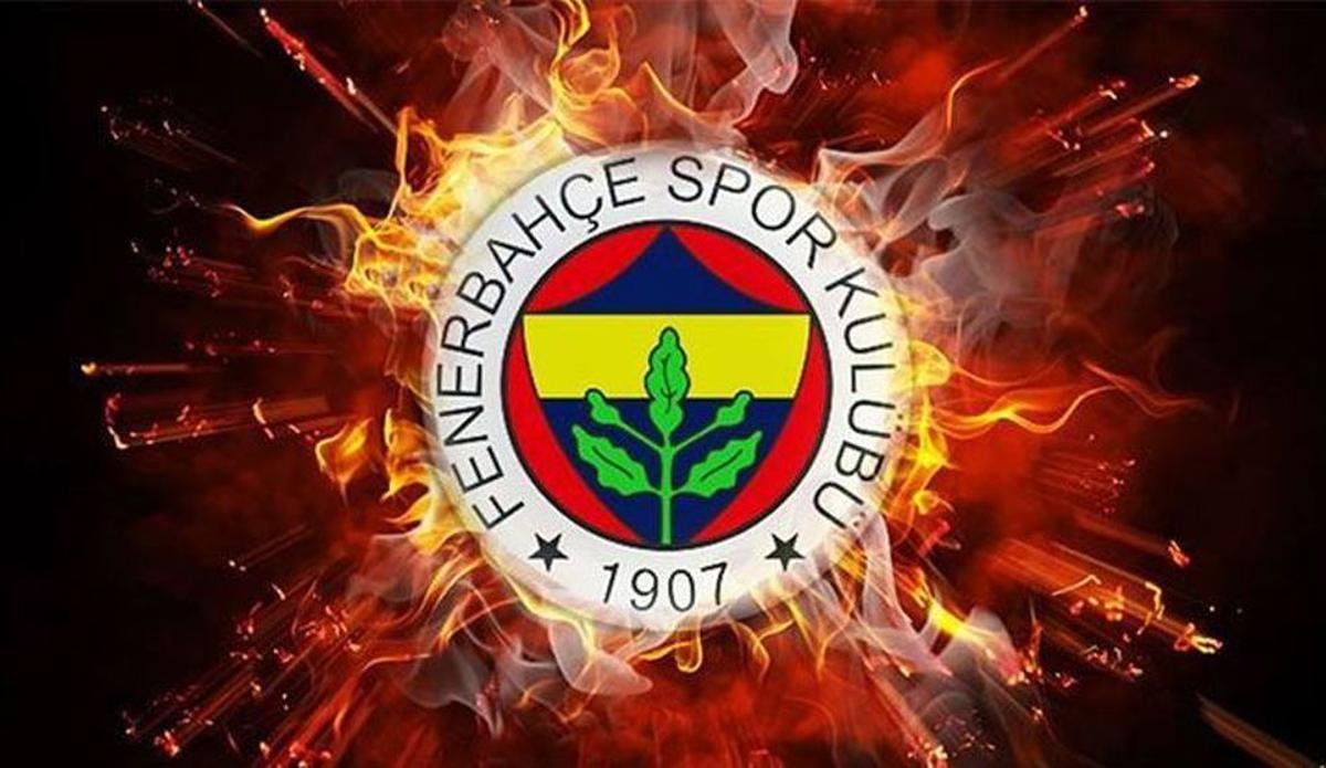 Fenerbahçe, Bankalar Birliği ile anlaşıldığı iddialarını yalanladı