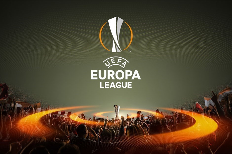 UEFA Avrupa Liginde 2. eleme turuna çıkan 43 takım belli oldu