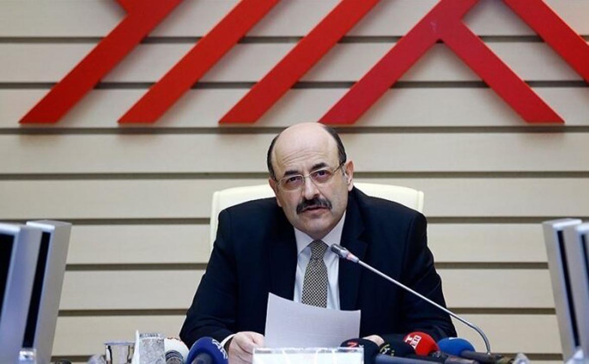 YÖK'ten YDS adayları için şartlı kayıt imkanı