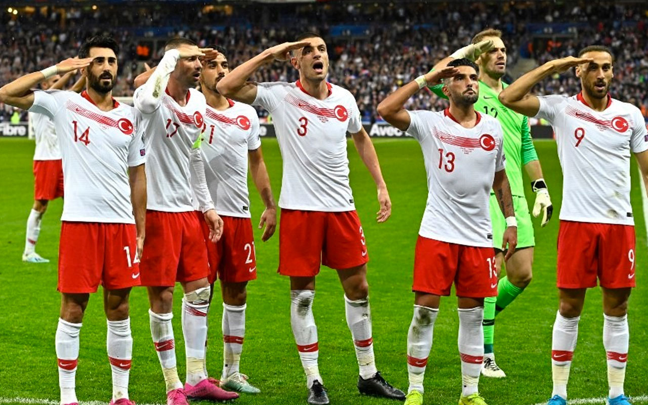 Türkiye, dünya sıralamasında geriledi!