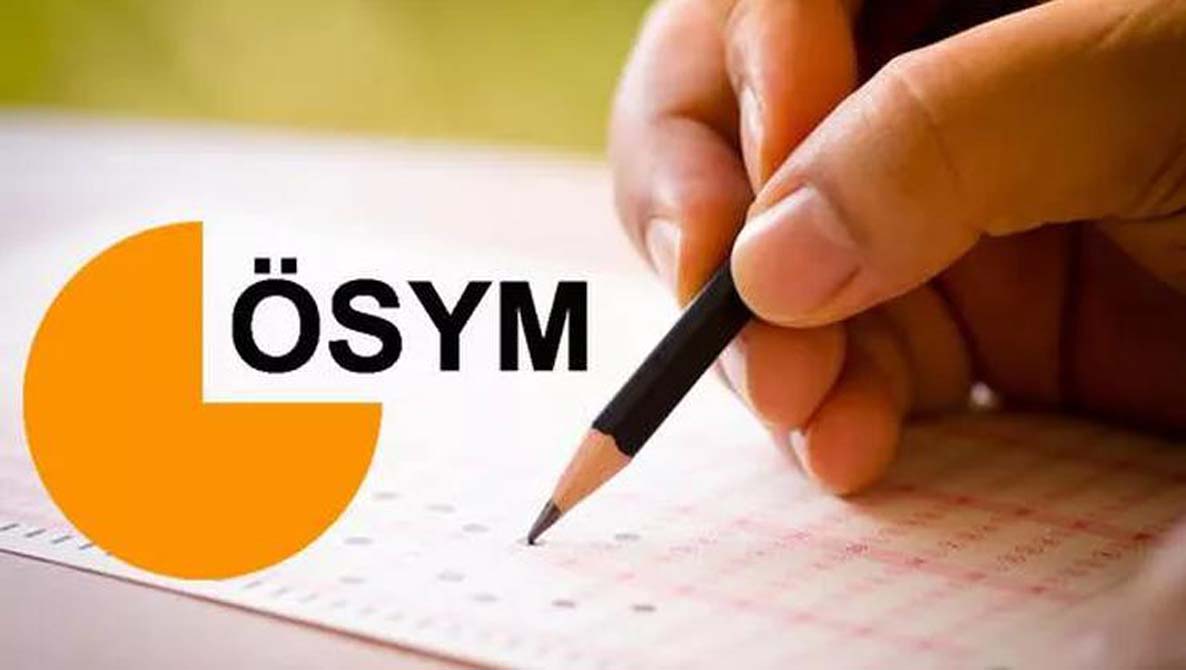 2020-YDS sınava giriş belgeleri erişime açıldı