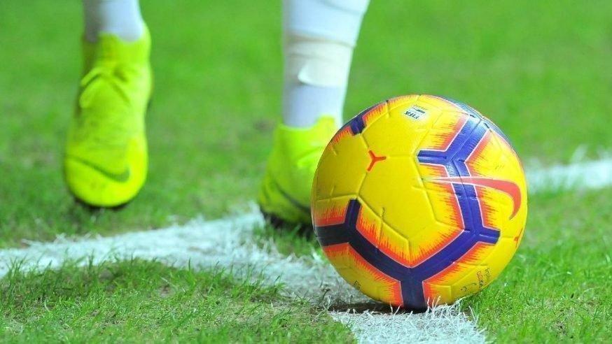Beşiktaş - Yeni Malatyaspor maç sonucu: 1-0
