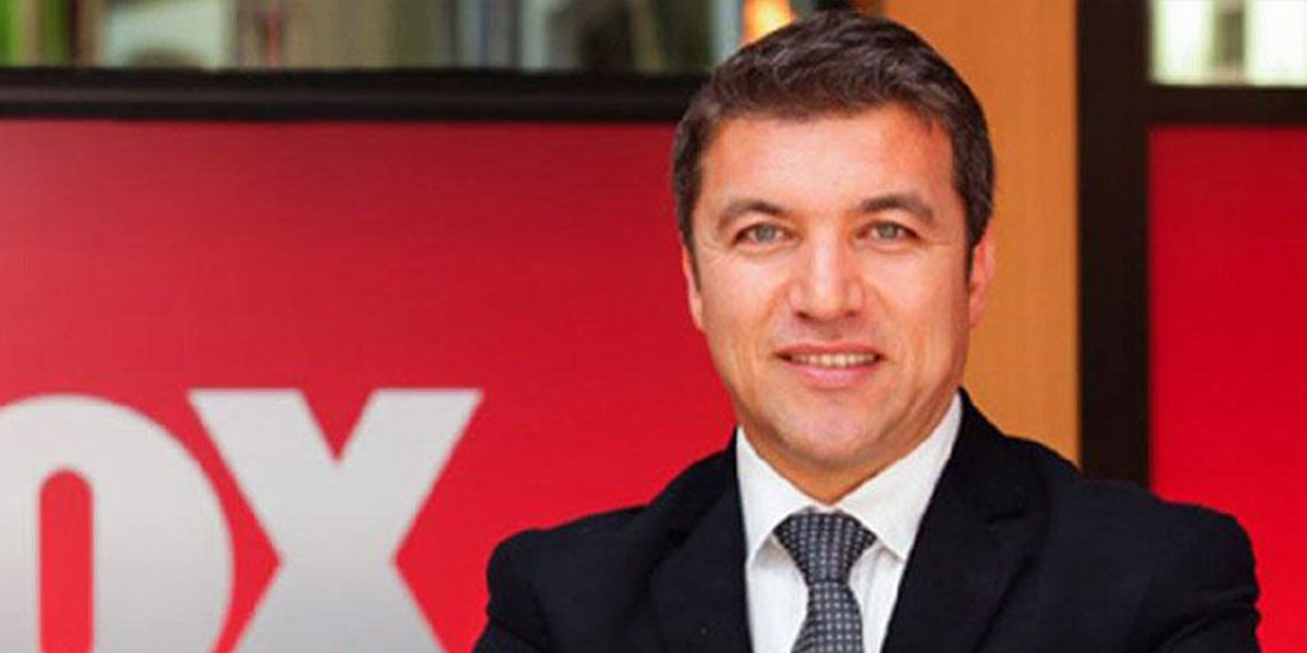 İsmail Küçükkaya koronavirüse mi yakalandı? | İsmail Küçükkaya kimdir? Kaç yaşında?