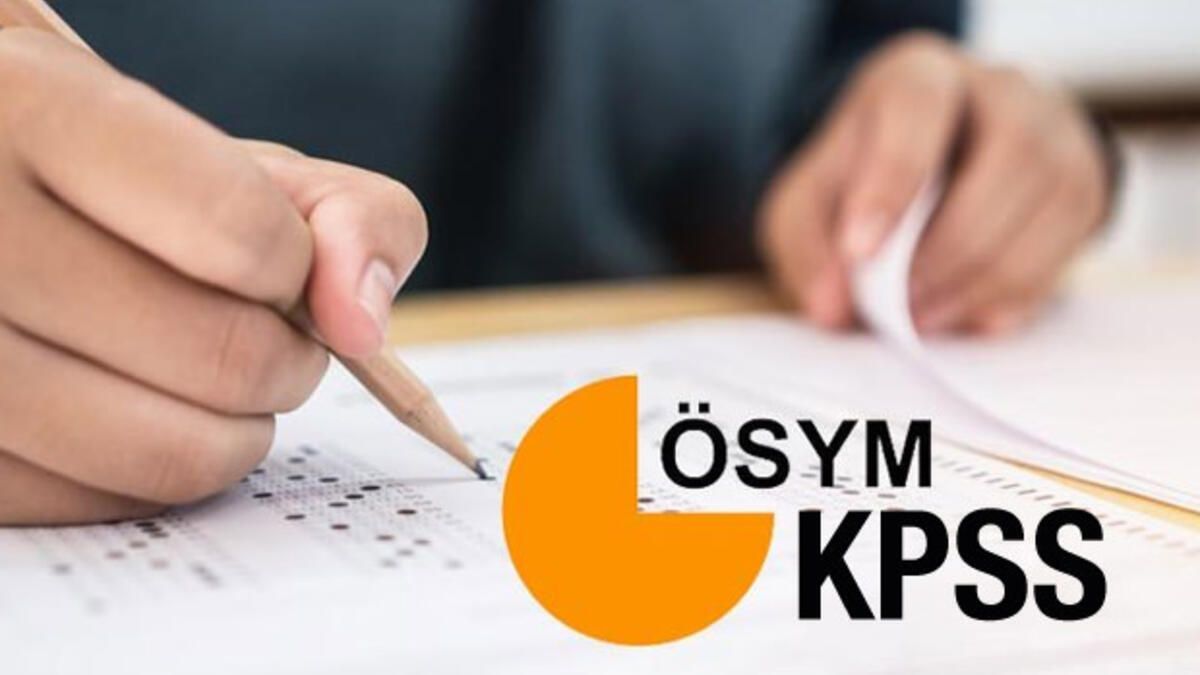 ALES iptal mi oldu? ALES ertelendi mi 2 Mayıs 2021? ÖSYM son dakika