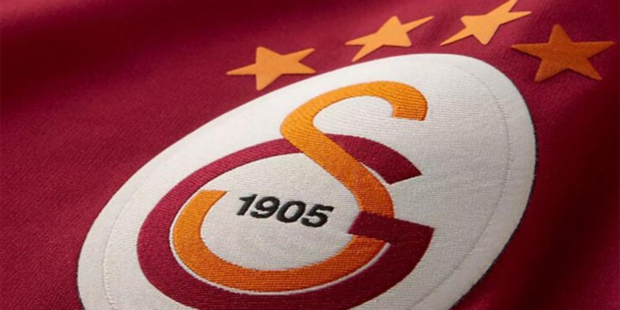 Galatasaray'ın maçı neden yok? Galatasaray bu hafta kimle oynuyor? BAY geçmek nedir?