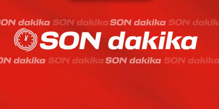 Son dakika! Ziraat Türkiye Kupası'nda kuralar çekildi: Fenerbahçe - Galatasaray eşleşti!