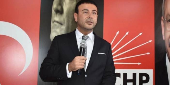 Beşiktaş Belediye Başkanı Rıza Akpolat ihale yolsuzluğu gerekçesi ile tutuklanarak ceza evine gönderildi