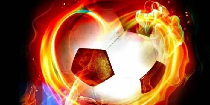 Süper Lig devlerinin transfer listesi ortaya çıktı! O, dünya yıldızları geçidinde bakın kimler var?