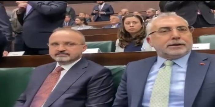 Son dakika: Bakan Işıkhan emekli ikramiyeleri için tarih verdi!