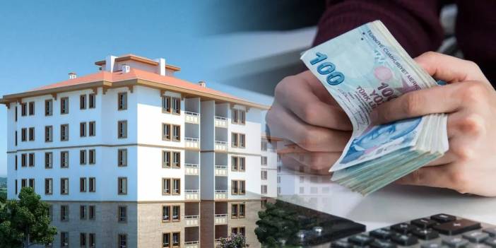 Konut kredisinde büyük fırsat! İşte en düşük faiz oranı