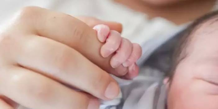 Meclisten Geçti! Doğum yardımın ne kadar ödeneceği belli oldu! İşte aranacak şartlar ve ödenecek rakamlar